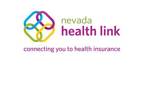 Nv health link - 